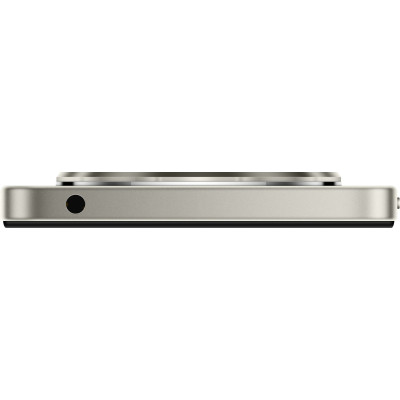 Смартфон Xiaomi POCO C75 8/256GB Gold, Золото