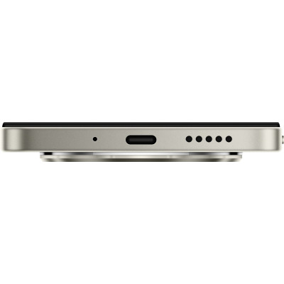 Смартфон Xiaomi POCO C75 8/256GB Gold, Золото
