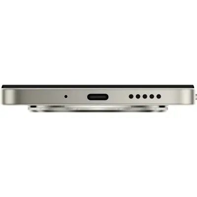 Смартфон Xiaomi POCO C75 8/256GB Gold, Золото