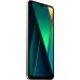 Смартфон Xiaomi POCO C75 8/256GB Gold, Золото