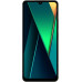 Смартфон Xiaomi POCO C75 8/256GB Gold, Золото