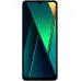 Смартфон Xiaomi POCO C75 8/256GB Gold, Золото