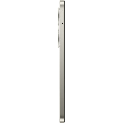 Смартфон Xiaomi POCO C75 8/256GB Gold, Золото