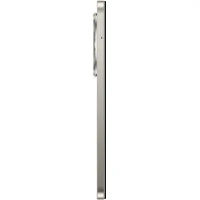 Смартфон Xiaomi POCO C75 8/256GB Gold, Золото