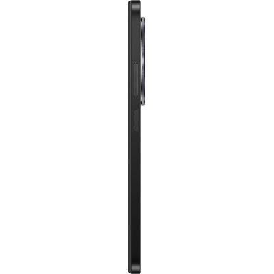 Смартфон Xiaomi POCO C75 8/256GB Black, Черный