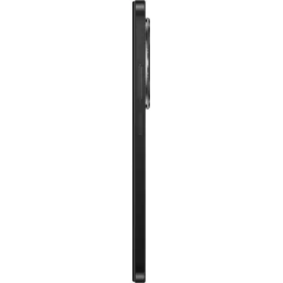 Смартфон Xiaomi POCO C75 8/256GB Black, Чорний