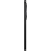 Смартфон Xiaomi POCO C75 8/256GB Black, Черный