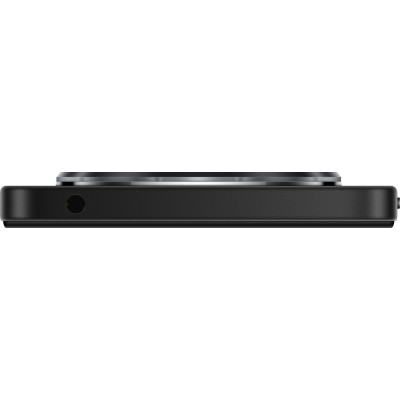 Смартфон Xiaomi POCO C75 8/256GB Black, Черный