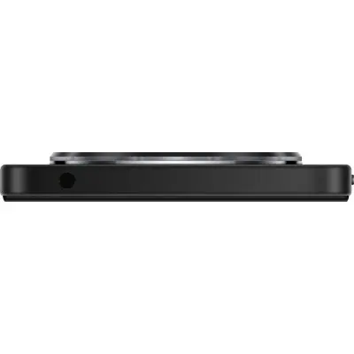 Смартфон Xiaomi POCO C75 8/256GB Black, Чорний