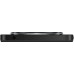 Смартфон Xiaomi POCO C75 8/256GB Black, Черный
