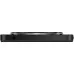 Смартфон Xiaomi POCO C75 8/256GB Black, Чорний