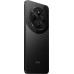 Смартфон Xiaomi POCO C75 8/256GB Black, Черный