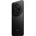 Смартфон Xiaomi POCO C75 8/256GB Black, Чорний