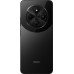 Смартфон Xiaomi POCO C75 8/256GB Black, Черный