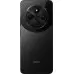 Смартфон Xiaomi POCO C75 8/256GB Black, Чорний