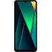 Смартфон Xiaomi POCO C75 8/256GB Black, Черный