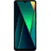 Смартфон Xiaomi POCO C75 8/256GB Black, Чорний