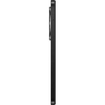 Смартфон Xiaomi POCO C75 8/256GB Black, Чорний