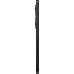 Смартфон Xiaomi POCO C75 8/256GB Black, Чорний