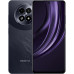 Смартфон Realme 13 5G 12/256GB Dark Purple, Фіолетовий