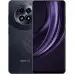 Смартфон Realme 13 5G 12/256GB Dark Purple, Фіолетовий