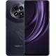 Смартфон Realme 13 5G 12/256GB Dark Purple, Фіолетовий