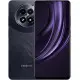 Смартфон Realme 13 5G 12/256GB Dark Purple, Фиолетовый Смартфон Realme 13 5G 12/256GB Dark Purple, Фиолетовый