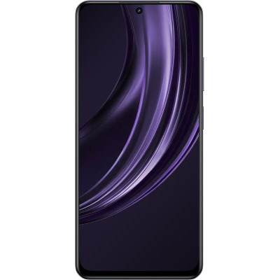 Смартфон Realme 13 5G 12/256GB Dark Purple, Фіолетовий