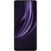 Смартфон Realme 13 5G 12/256GB Dark Purple, Фіолетовий