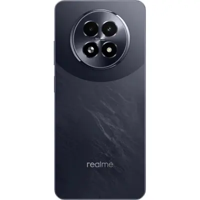 Смартфон Realme 13 5G 12/256GB Dark Purple, Фіолетовий