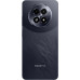 Смартфон Realme 13 5G 12/256GB Dark Purple, Фіолетовий