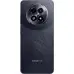 Смартфон Realme 13 5G 12/256GB Dark Purple, Фіолетовий