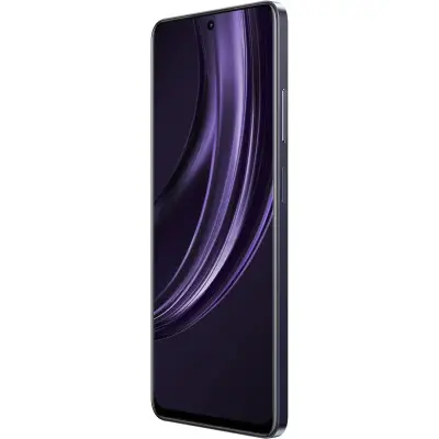 Смартфон Realme 13 5G 12/256GB Dark Purple, Фіолетовий