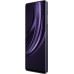 Смартфон Realme 13 5G 12/256GB Dark Purple, Фіолетовий