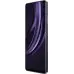 Смартфон Realme 13 5G 12/256GB Dark Purple, Фіолетовий