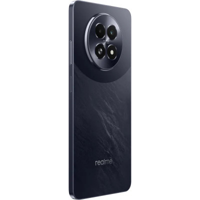Смартфон Realme 13 5G 12/256GB Dark Purple, Фіолетовий