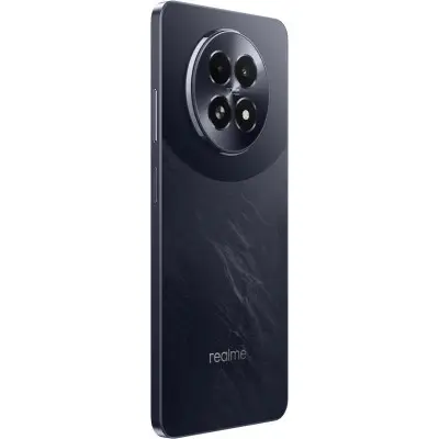 Смартфон Realme 13 5G 12/256GB Dark Purple, Фіолетовий