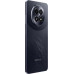 Смартфон Realme 13 5G 12/256GB Dark Purple, Фіолетовий