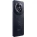 Смартфон Realme 13 5G 12/256GB Dark Purple, Фіолетовий