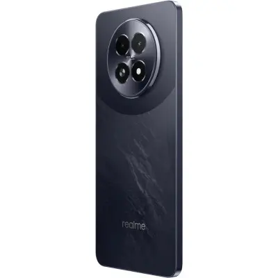 Смартфон Realme 13 5G 12/256GB Dark Purple, Фіолетовий