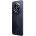 Смартфон Realme 13 5G 12/256GB Dark Purple, Фіолетовий