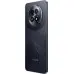 Смартфон Realme 13 5G 12/256GB Dark Purple, Фіолетовий