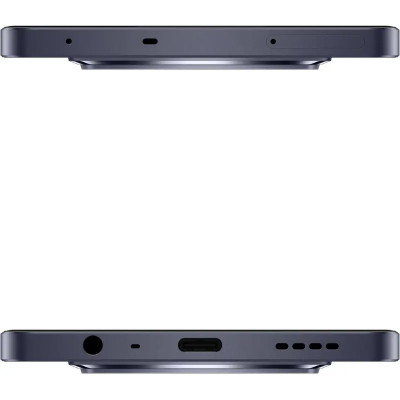 Смартфон Realme 13 5G 12/256GB Dark Purple, Фіолетовий