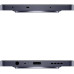 Смартфон Realme 13 5G 12/256GB Dark Purple, Фіолетовий