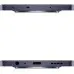 Смартфон Realme 13 5G 12/256GB Dark Purple, Фіолетовий
