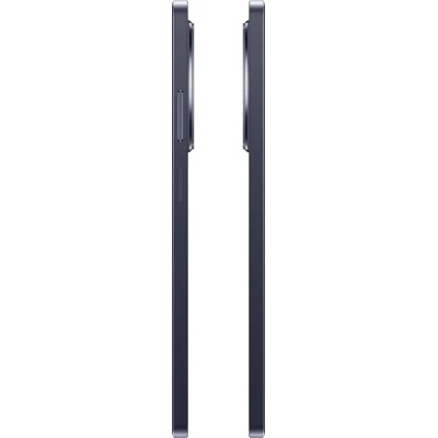 Смартфон Realme 13 5G 12/256GB Dark Purple, Фіолетовий