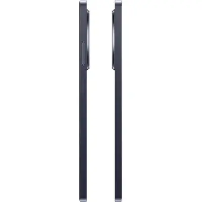 Смартфон Realme 13 5G 12/256GB Dark Purple, Фіолетовий