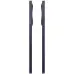 Смартфон Realme 13 5G 12/256GB Dark Purple, Фіолетовий