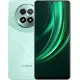 Смартфон Realme 13 5G 12/256GB Speed Green, Зелений