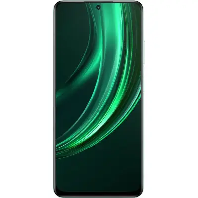 Смартфон Realme 13 5G 12/256GB Speed Green, Зеленый Смартфон Realme 13 5G 12/256GB Speed Green, Зеленый